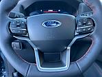 New 2026 Ford Explorer ST-Line for sale #A59359 - photo 30