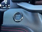 New 2026 Ford Explorer ST-Line for sale #A59359 - photo 34