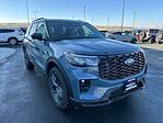 New 2026 Ford Explorer ST-Line for sale #A59359 - photo 5