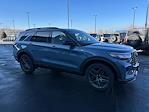 New 2026 Ford Explorer ST-Line for sale #A59359 - photo 6