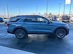 New 2026 Ford Explorer ST-Line for sale #A59359 - photo 7