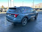 New 2026 Ford Explorer ST-Line for sale #A59359 - photo 8