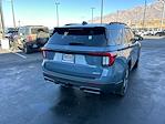 New 2026 Ford Explorer ST-Line for sale #A59359 - photo 9
