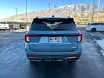 New 2026 Ford Explorer ST-Line for sale #A59359 - photo 10