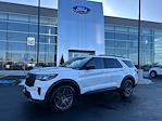 New 2026 Ford Explorer ST-Line for sale #A61460 - photo 1
