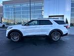 New 2026 Ford Explorer ST-Line for sale #A61460 - photo 13