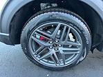 New 2026 Ford Explorer ST-Line for sale #A61460 - photo 16