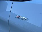 New 2026 Ford Explorer ST-Line for sale #A61460 - photo 18