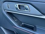 New 2026 Ford Explorer ST-Line for sale #A61460 - photo 19