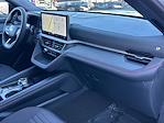 New 2026 Ford Explorer ST-Line for sale #A61460 - photo 20