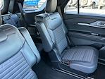 New 2026 Ford Explorer ST-Line for sale #A61460 - photo 23