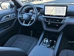 New 2026 Ford Explorer ST-Line for sale #A61460 - photo 24