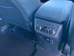 New 2026 Ford Explorer ST-Line for sale #A61460 - photo 25