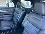 New 2026 Ford Explorer ST-Line for sale #A61460 - photo 27