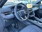 New 2026 Ford Explorer ST-Line for sale #A61460 - photo 29