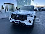 New 2026 Ford Explorer ST-Line for sale #A61460 - photo 4