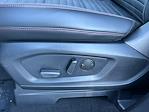 New 2026 Ford Explorer ST-Line for sale #A61460 - photo 31