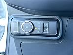 New 2026 Ford Explorer ST-Line for sale #A61460 - photo 32