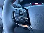 New 2026 Ford Explorer ST-Line for sale #A61460 - photo 33