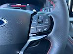New 2026 Ford Explorer ST-Line for sale #A61460 - photo 34