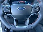 New 2026 Ford Explorer ST-Line for sale #A61460 - photo 35