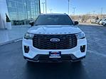 New 2026 Ford Explorer ST-Line for sale #A61460 - photo 5