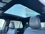 New 2026 Ford Explorer ST-Line for sale #A61460 - photo 41