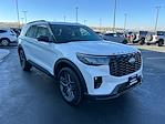 New 2026 Ford Explorer ST-Line for sale #A61460 - photo 6