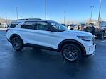 New 2026 Ford Explorer ST-Line for sale #A61460 - photo 7