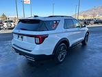 New 2026 Ford Explorer ST-Line for sale #A61460 - photo 9