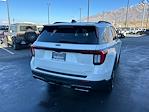New 2026 Ford Explorer ST-Line for sale #A61460 - photo 10