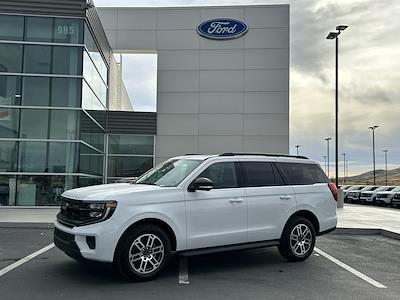 New 2025 Ford Expedition Active for sale #A64905 - photo 1