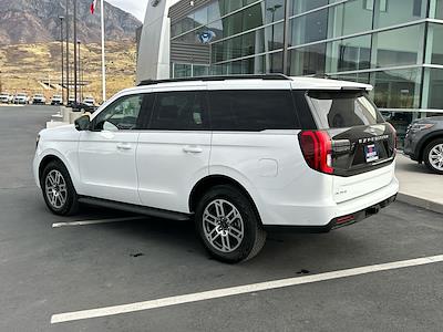 New 2025 Ford Expedition Active for sale #A64905 - photo 2