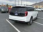 New 2025 Ford Expedition Active for sale #A64905 - photo 11