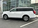 New 2025 Ford Expedition Active for sale #A64905 - photo 14