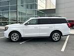 New 2025 Ford Expedition Active for sale #A64905 - photo 15