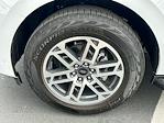 New 2025 Ford Expedition Active for sale #A64905 - photo 16