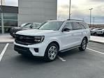 New 2025 Ford Expedition Active for sale #A64905 - photo 3