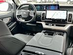 New 2025 Ford Expedition Active for sale #A64905 - photo 25