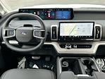 New 2025 Ford Expedition Active for sale #A64905 - photo 29