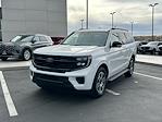 New 2025 Ford Expedition Active for sale #A64905 - photo 4
