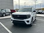 New 2025 Ford Expedition Active for sale #A64905 - photo 5