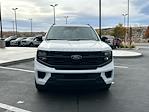 New 2025 Ford Expedition Active for sale #A64905 - photo 6