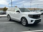 New 2025 Ford Expedition Active for sale #A64905 - photo 7