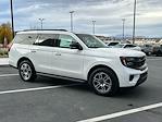 New 2025 Ford Expedition Active for sale #A64905 - photo 8