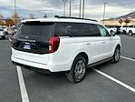 New 2025 Ford Expedition Active for sale #A64905 - photo 10