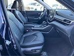 2023 Toyota Highlander AWD SUV for sale #A64905A - photo 17