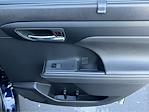2023 Toyota Highlander AWD SUV for sale #A64905A - photo 22