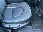 2023 Toyota Highlander AWD SUV for sale #A64905A - photo 23