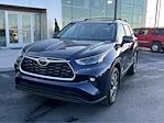 2023 Toyota Highlander AWD SUV for sale #A64905A - photo 3